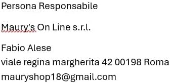 Perlana Renew Caps Colorati, detersivo lavatrice capsule, nuova formula 3in1, ideale per tutti i capi colorati, confezione singola da 18 lavaggi
