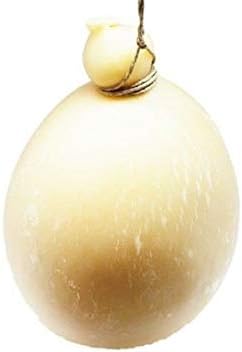 Caciocavallo Pugliese 1 kg