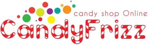 UOVO DI PASQUA CLIO MAKE UP Clio Make Up 2024-280G MAXI FORMATO - DOLCI PREZIOSI by CandyFrizz Selection