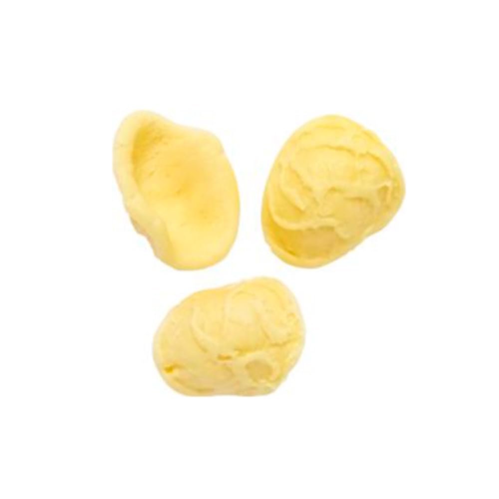 Pastificio Divella Pasta Orecchiette Baresi 500gr