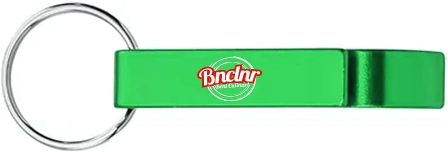 8 X Maina Panettone Il Cioccolotto – Dessert di Natale tradizionale italiano – Torta di Natale con fette di cioccolato 750g + portachiavi Beni Culinari