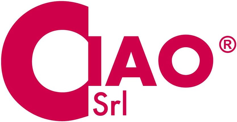 Busta Coriandoli Lux, 300g