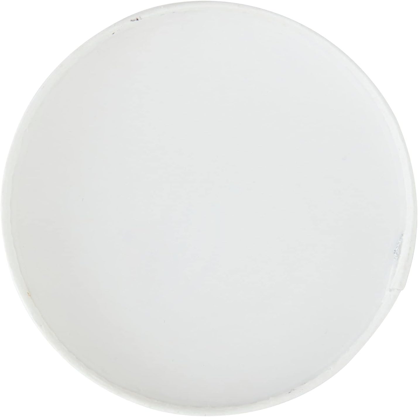 Crik Crok Snack Original Tubo, 100g