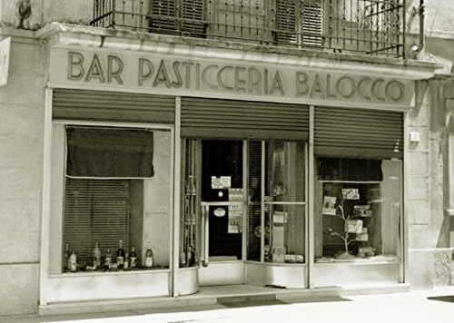 1 x MINI COLOMBA BALOCCO CLASSICA CON CANDITI 100 gr PASQUA REGALO IN ASTUCCIO