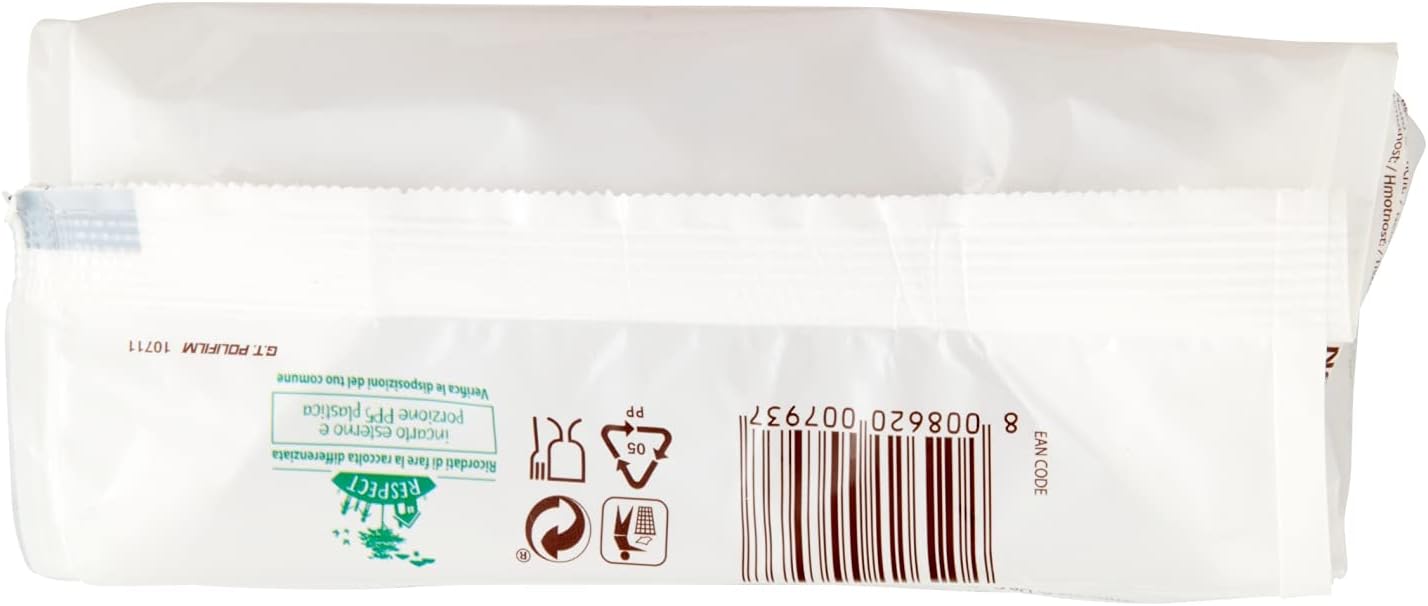 Gran Merenda al cacao con olio di girasole alto oleico gr 500