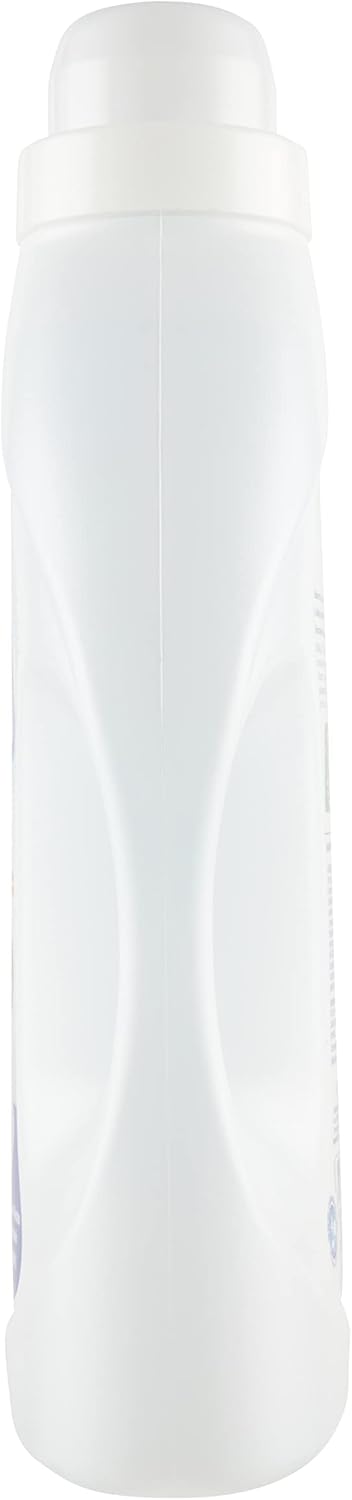 Bioform Plus Detersivo Lavatrice Liquido Igienizzante, Fragranza Eucalipto, 30 Lavaggi