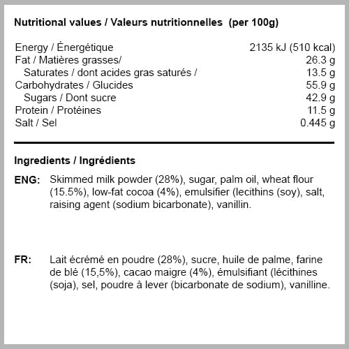 Ferrero - Kinder Cards (T2) - 30 pcs