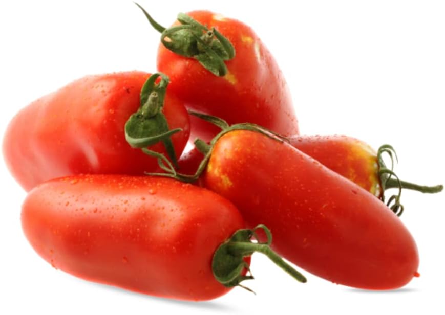 Passata di Pomodoro Di Puglia Rosso Gargano Tradizionale 12 bottiglie Da 700 Ml