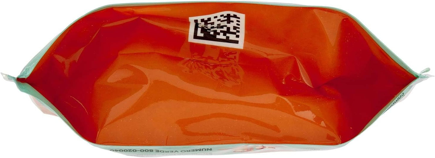 Cereali Plasmon gr. 200 Mais Tapioca