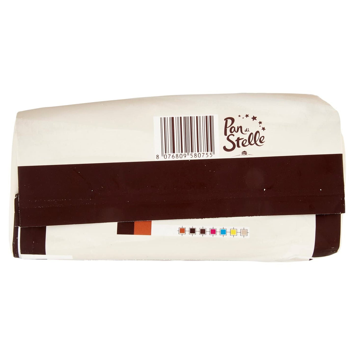 Pan di Stelle Biscotti Frollini con Cacao, Cioccolato e Latte Fresco Italiano, Colazione Ricca di Gusto, 700 g (Confezione da 3)