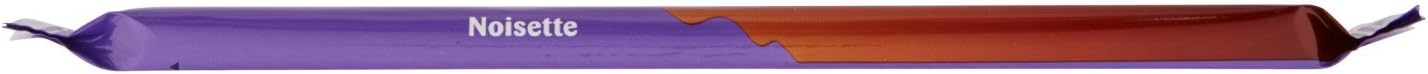 Milka Tavoletta Noisette - 100 g