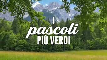 Milka, peluche di natale disponibile con 3 personaggi e deliziosi cioccolatini al latte milka, latte alpino 100% cacao sostenibile, 96g di tenero cioccolato Milka.