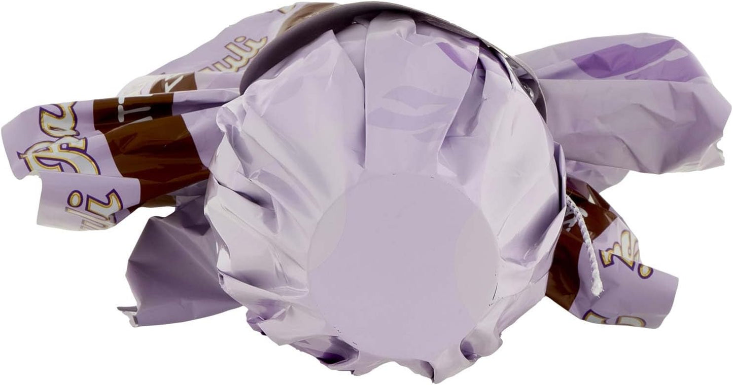 Bauli Uovo Latte Jurassic World, 190g