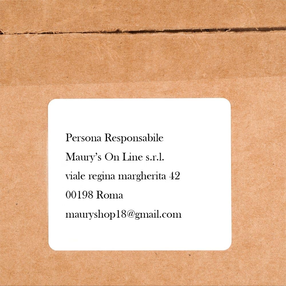 Scottonelle Carta Igienica, Morbida e Resistente, Con Estratti di Olio di Argan, Confezione Ecosostenibile in Carta, 4 Rotoli Maxi