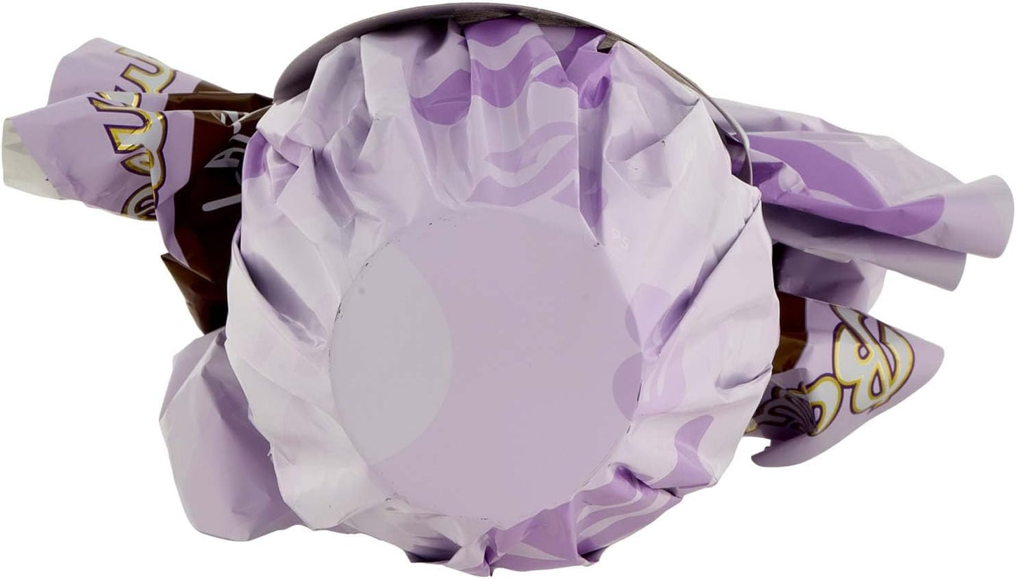 Bauli - Uovo Latte Gabby's Dollhouse, 150g