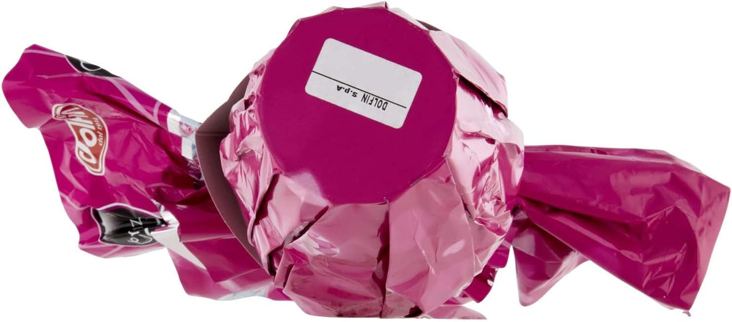 Dolfin Uovo Crazy Chic, 220g