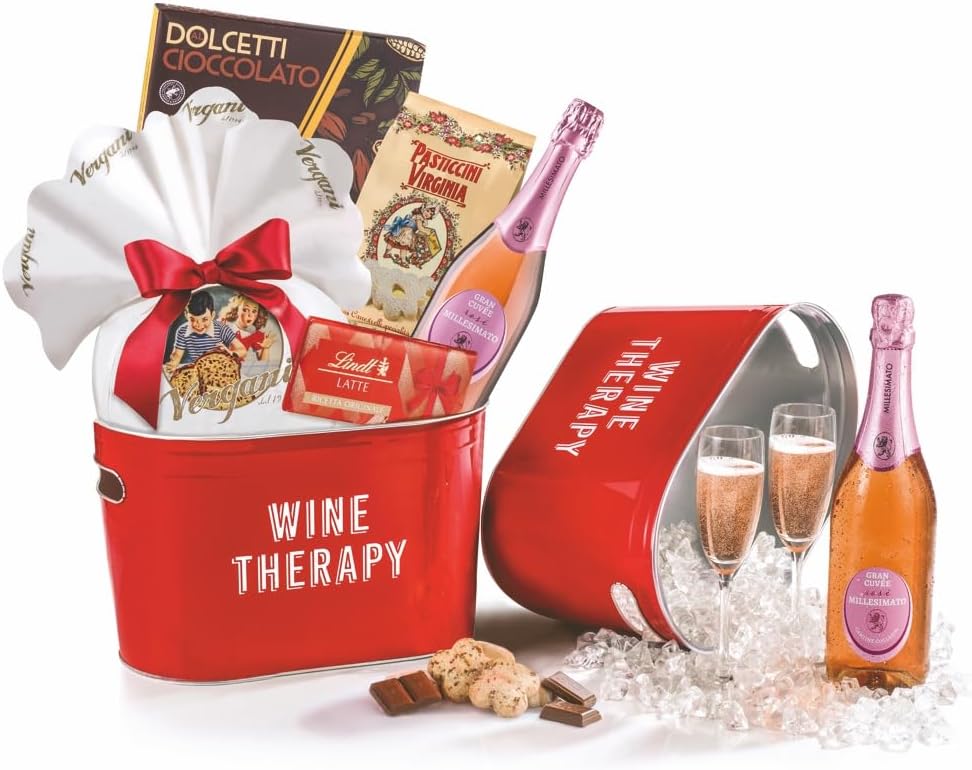 FANNY Gastronómico Gastronómico Vinificador