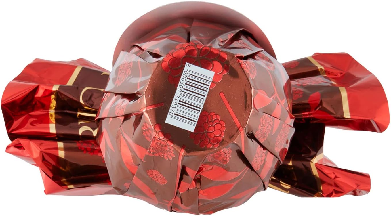 Ferrero Collection Uovo di Pasqua Doppio Gusto, 250g