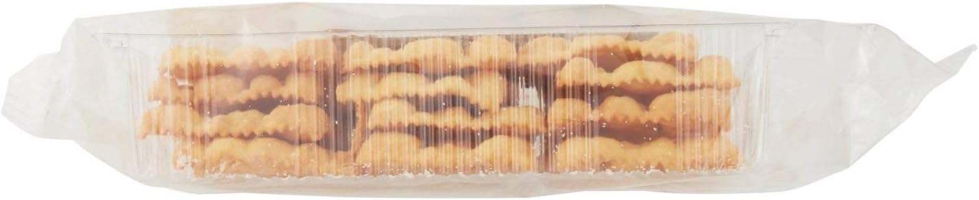 Gecchele Bugie di Brighella, 200g