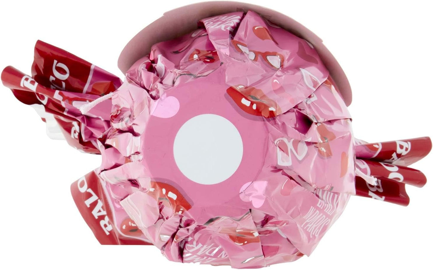 Balocco Uovo Emily Paris, 240g