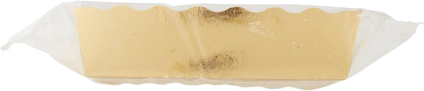 Gecchele Galani dei Dogi, 200g