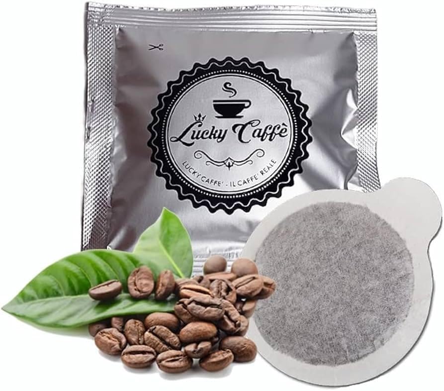 Luigi Zaini Calza SPIDEY FRIENDS gr 138 + OMAGGIO 2 CIALDE LUCKY CAFFE'