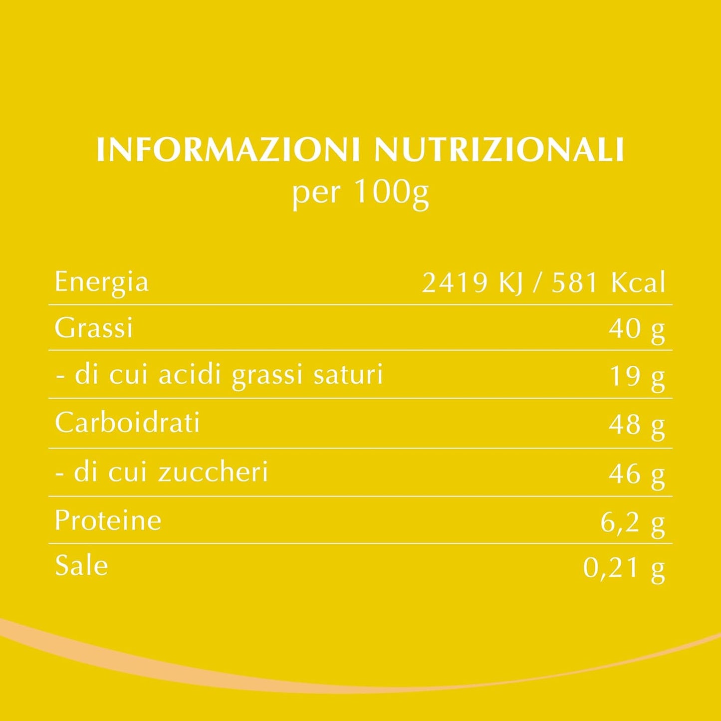 Lindt Uova di Pasqua Cioccolato Bianco e Nocciole, Uovo al Cioccolato Bianco con Nocciole Piemonte IGP, con Sorpresa, 320g