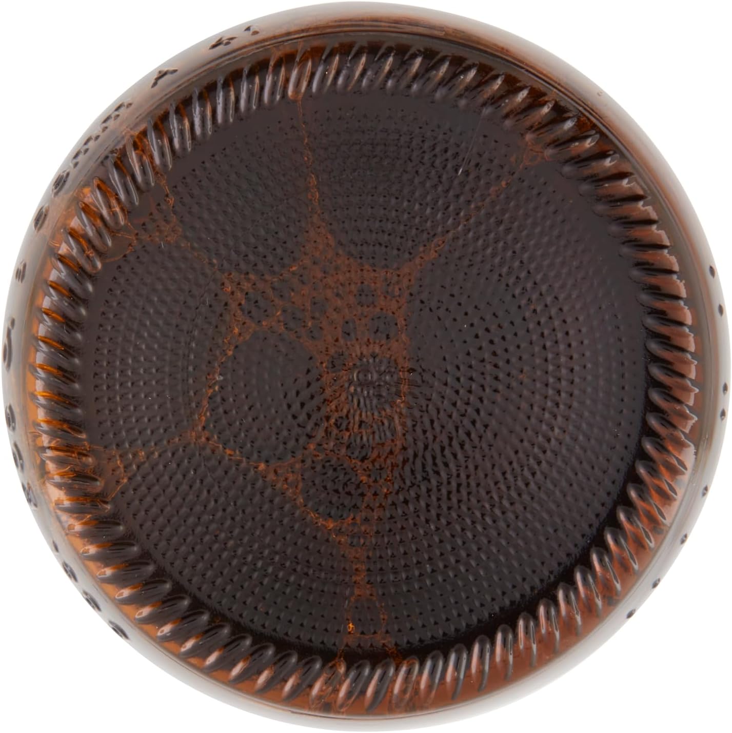 Peroni Birra Peroni Bott, 66cl