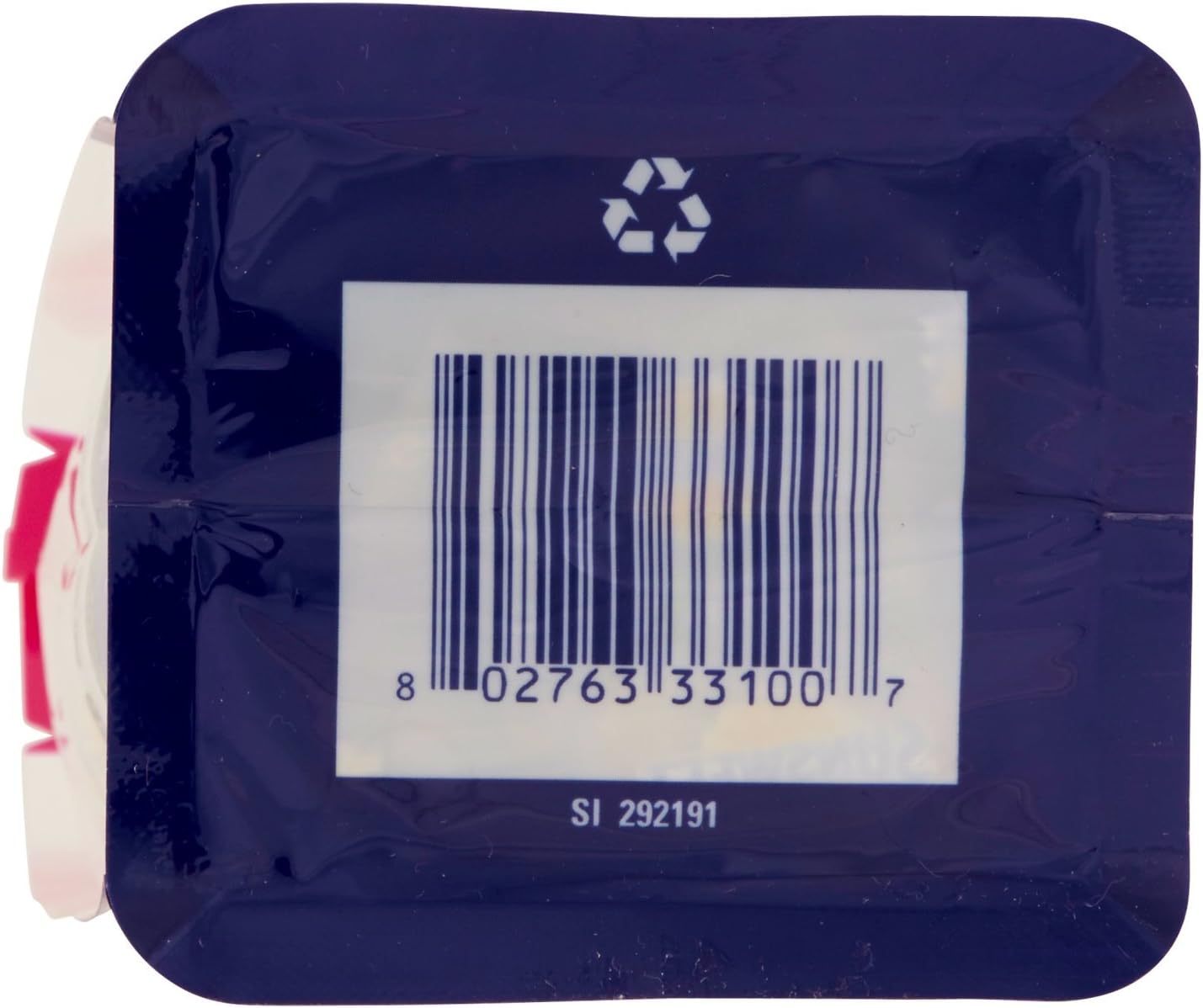 Sunsweet Prugne Ones Giganti, 200g