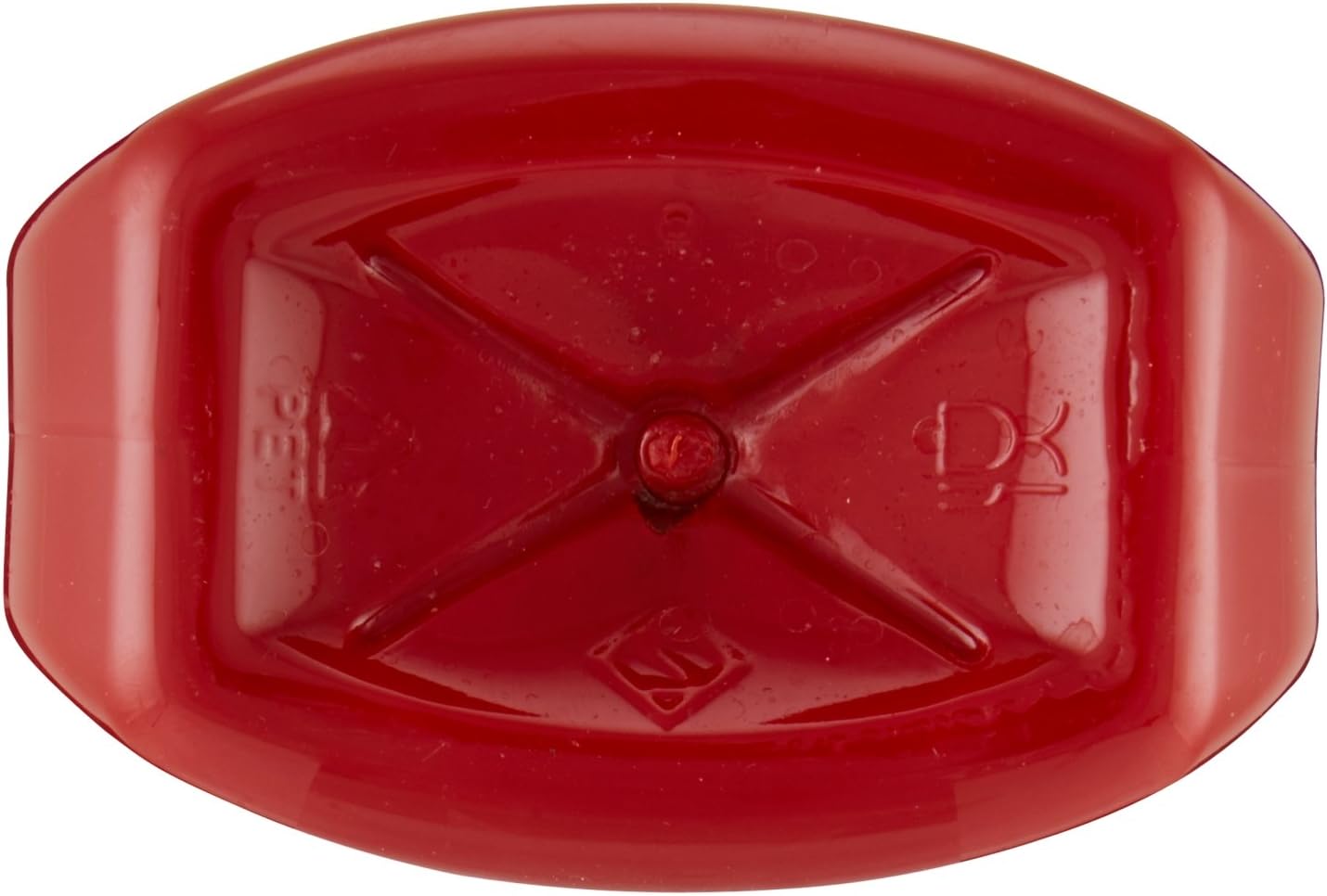 Mato Mato Ketchup Classico, 390g