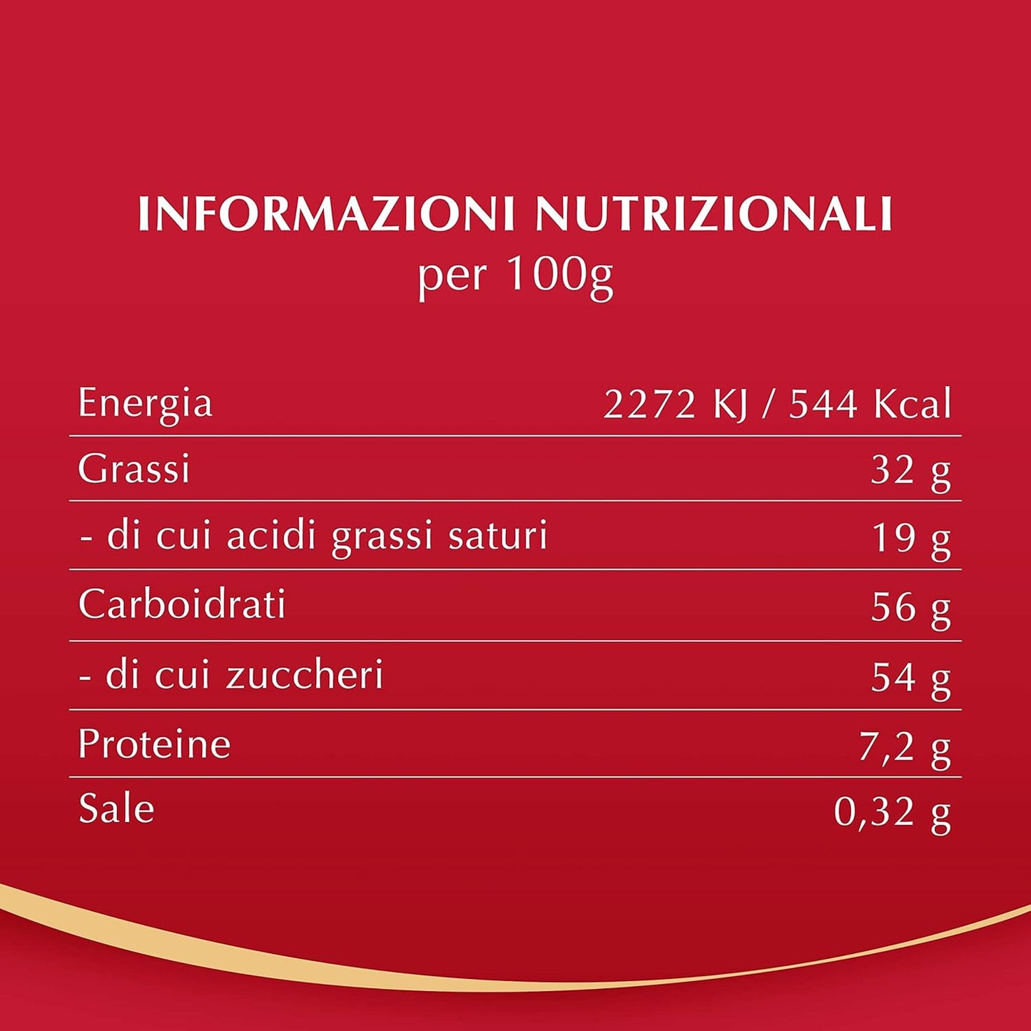 Lindt Orsetto di Cioccolato al Latte, 100g