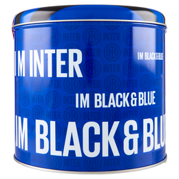 Balocco Balocco il Panettone al Cioccolato Inter 800 g