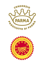 Ferrarini, Prosciutto di Parma DOP Riserva Ferrarini