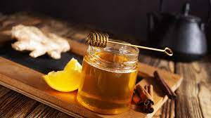 Miele Selvaggi 4 X 20GR