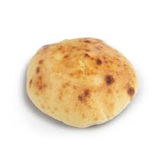 Puccia Artigianale - 8 Panini da 120g in ATM da farcire a piacere "Lievitazione naturale"