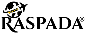 Raspada - La Spesa Veloce Ovunque Sei