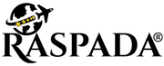 Raspada