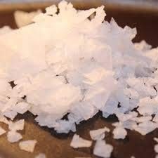 Sale di Cipro in Fiocchi Conf. 100 gr. Offerta € 5,90