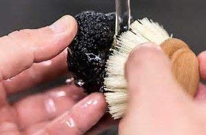 SALSA TARTUFATA CAPASSO TARTUFI CONF. DA 170 Gr. IL VASETTO