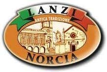 SALSICCIA SECCA DI NORCIA NORCINELLA Conf. 0,300 gr.