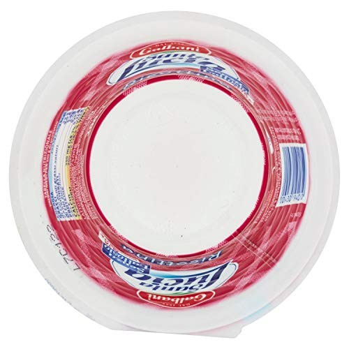 Santa Lucia Ricotta Sl senza Lattosio - 0.1 Kg