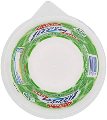 Santa Lucia Ricottina Sl Light - 100 g