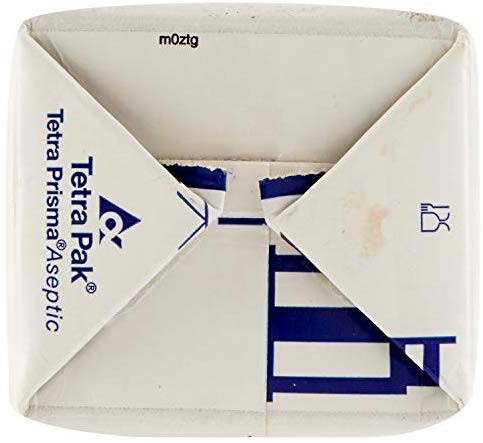 Santal - Succo Arancia Bionda -40% di aranciata, 1000 Ml