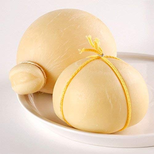Scamorza - Offerta Kg. 3