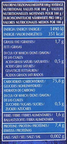 Scotti Riso Oro Classico Gr.1000