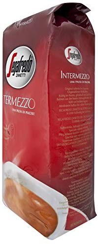 Segafredo Intermezzo, 1000g