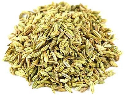 Semi di finocchio 1 kg