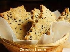 Sfoglie Di Pane Azzimo Multicereali 5 Conf da 300 gr. Offerta 18,50