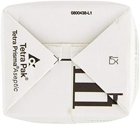 Skipper - Bevanda, al kiwi e alla mela - 1000 ml