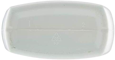 Smac Superfici Moderne Detergente - 500 ml